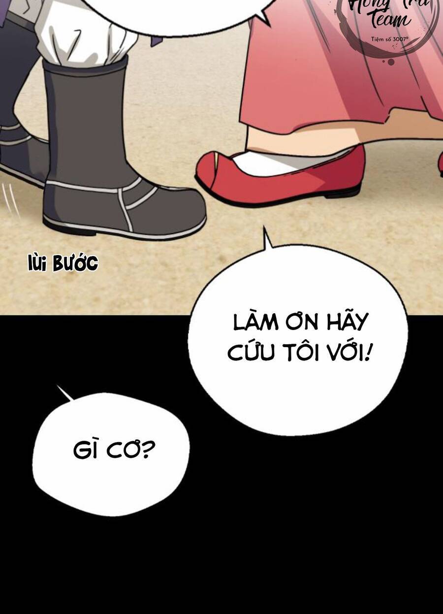 Duyên Nợ Kiếp Trước Chapter 12 - 47