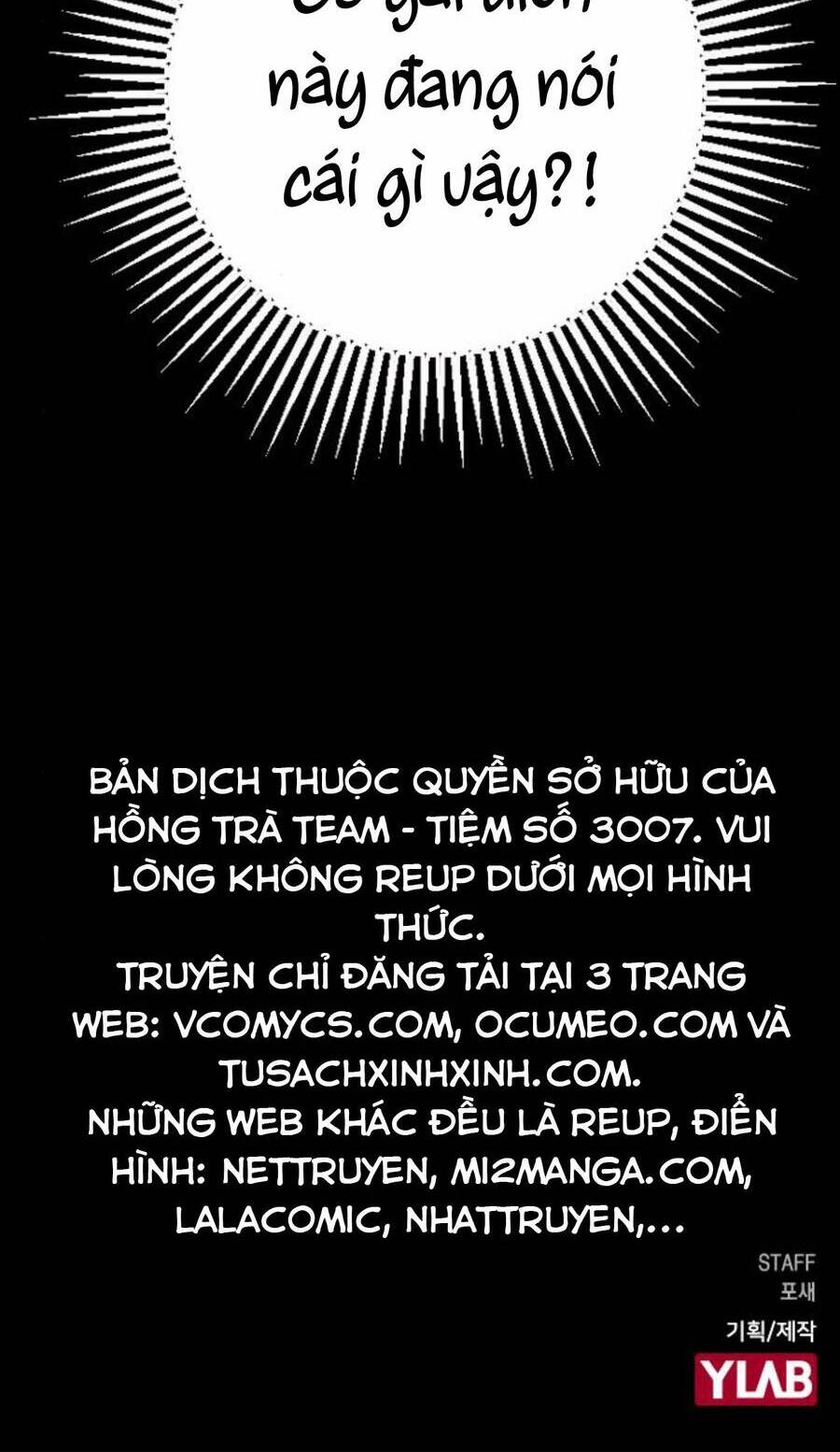 Duyên Nợ Kiếp Trước Chapter 12 - 49