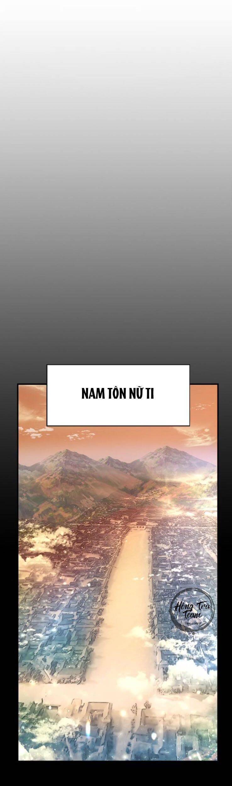 Duyên Nợ Kiếp Trước Chapter 13 - 3