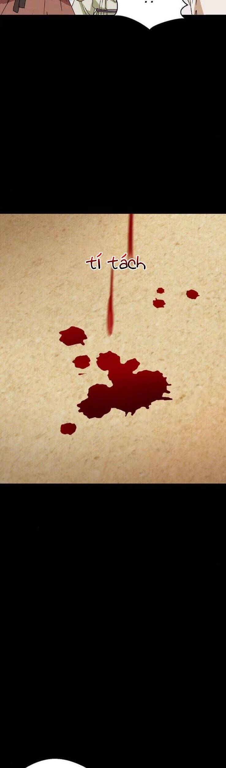 Duyên Nợ Kiếp Trước Chapter 13 - 25