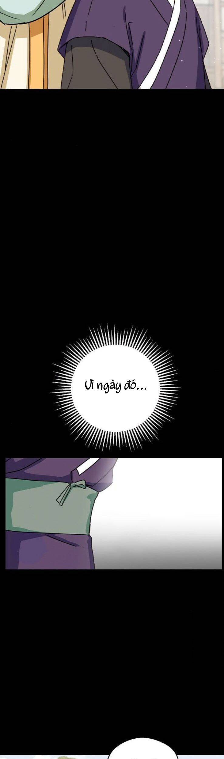 Duyên Nợ Kiếp Trước Chapter 13 - 48