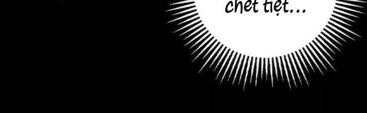 Duyên Nợ Kiếp Trước Chapter 13 - 50