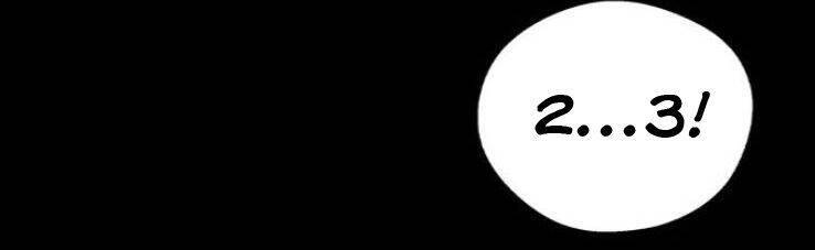 Duyên Nợ Kiếp Trước Chapter 13 - 57