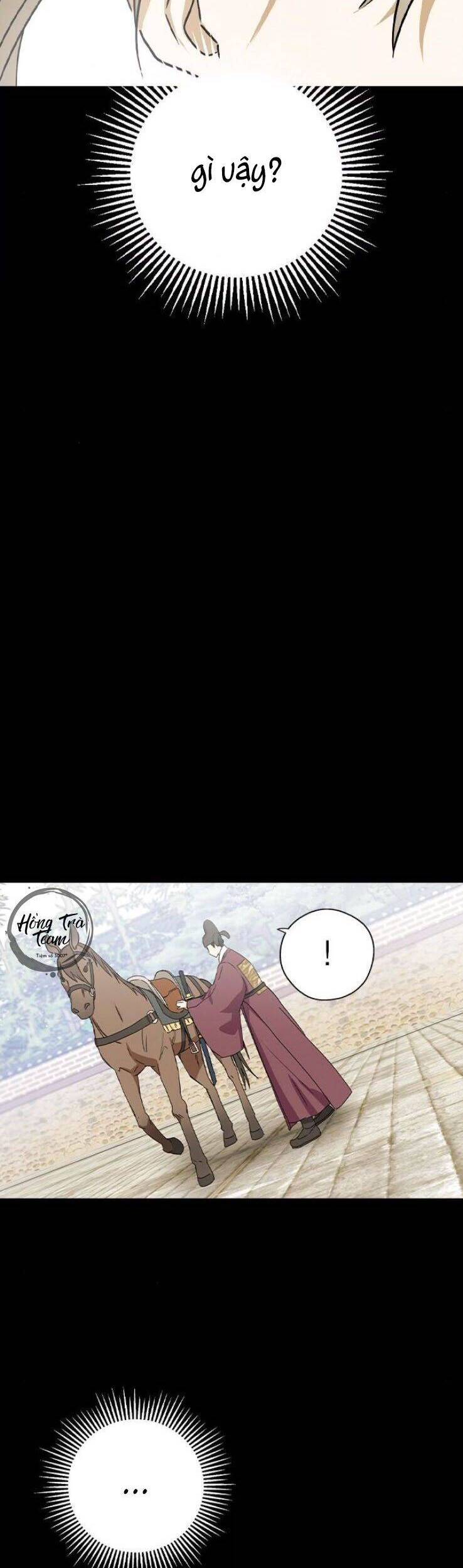 Duyên Nợ Kiếp Trước Chapter 13 - 59