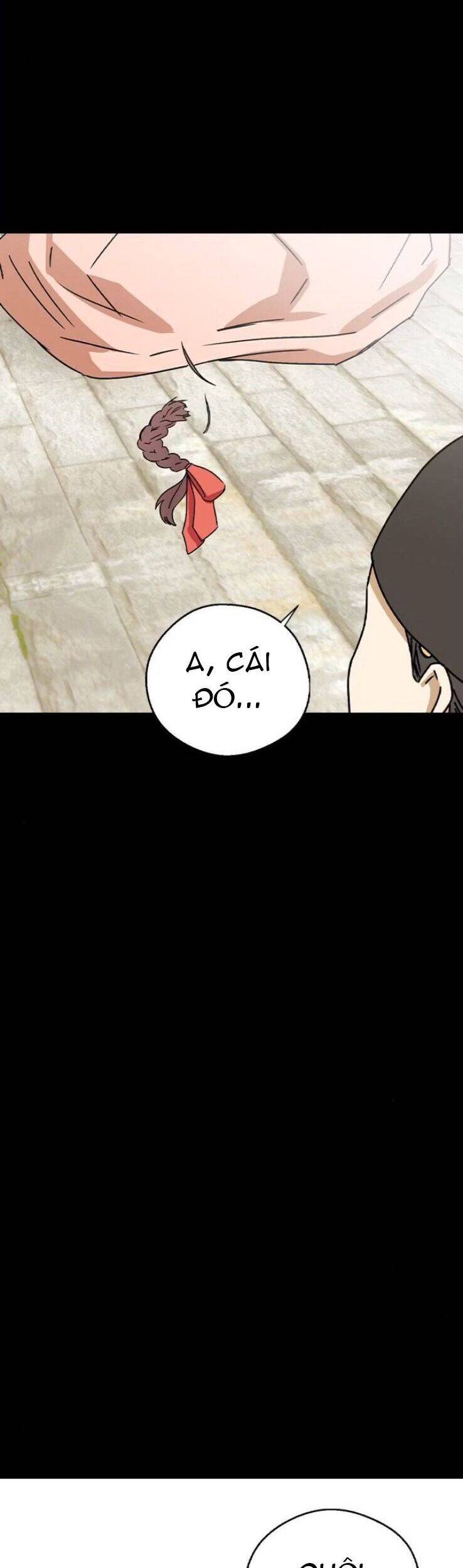 Duyên Nợ Kiếp Trước Chapter 14 - 13