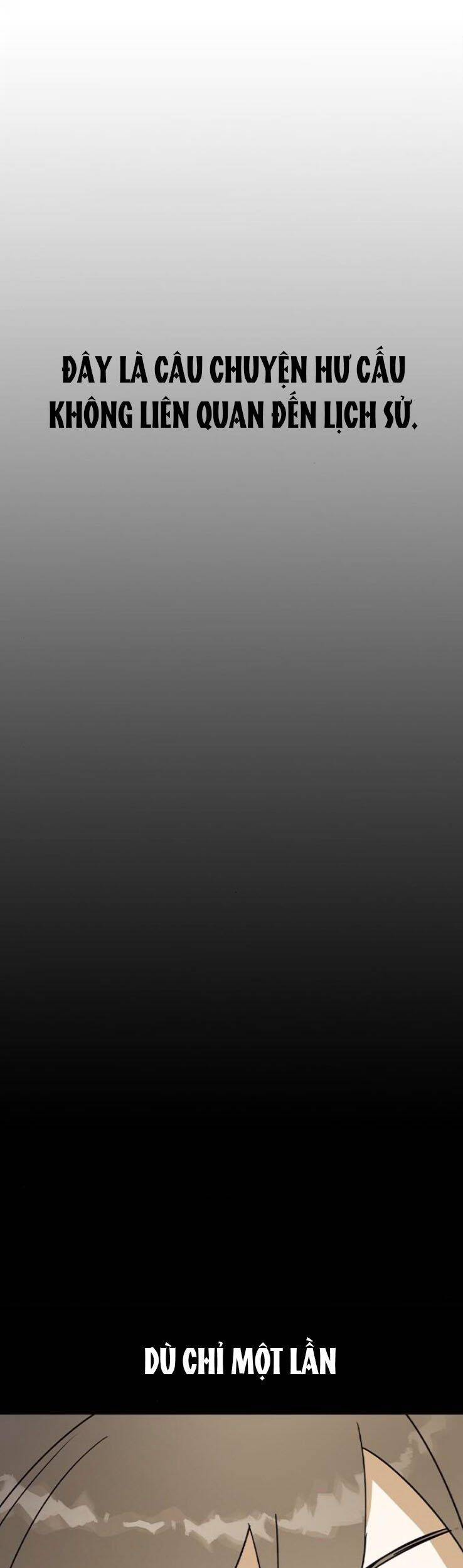 Duyên Nợ Kiếp Trước Chapter 14 - 3