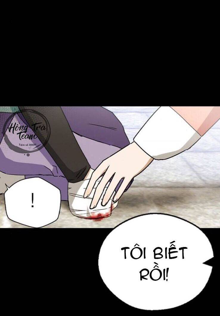 Duyên Nợ Kiếp Trước Chapter 14 - 21