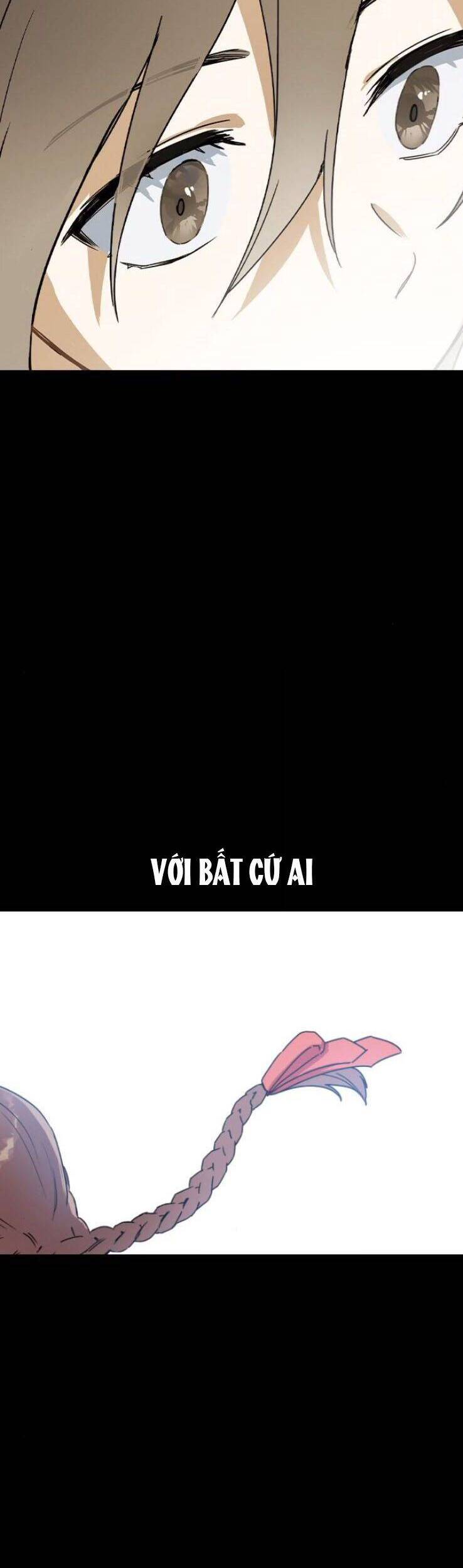 Duyên Nợ Kiếp Trước Chapter 14 - 4