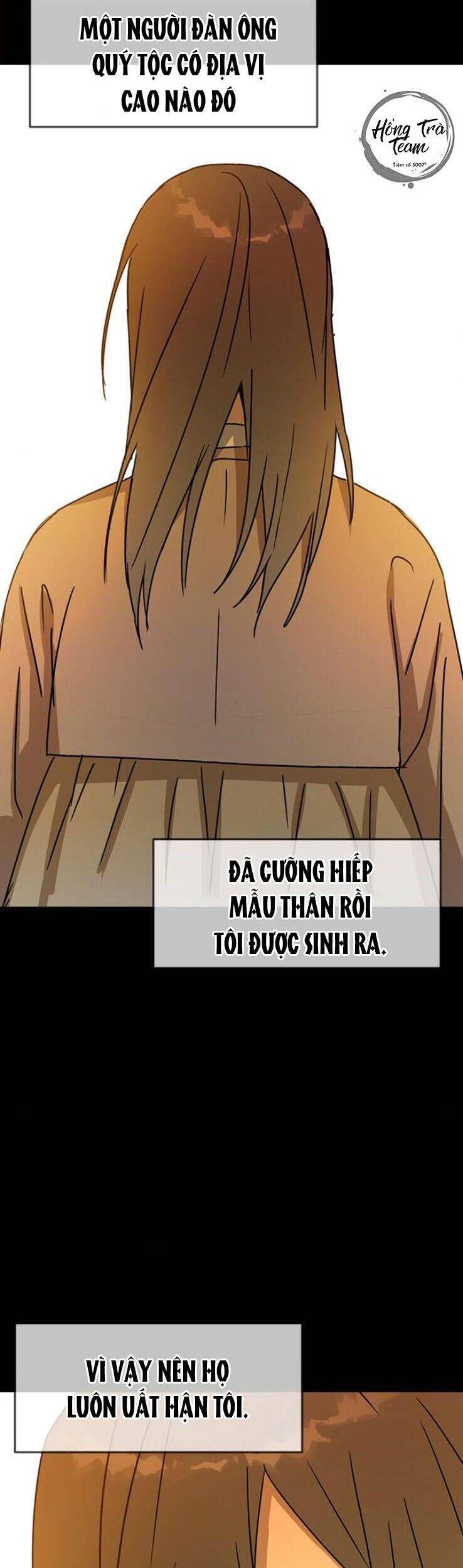 Duyên Nợ Kiếp Trước Chapter 14 - 31