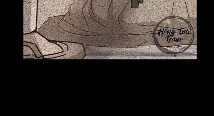 Duyên Nợ Kiếp Trước Chapter 14 - 33