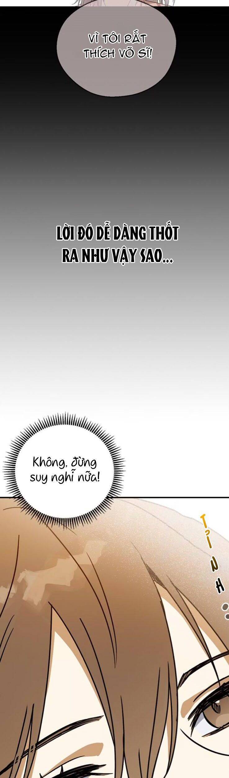 Duyên Nợ Kiếp Trước Chapter 14 - 36