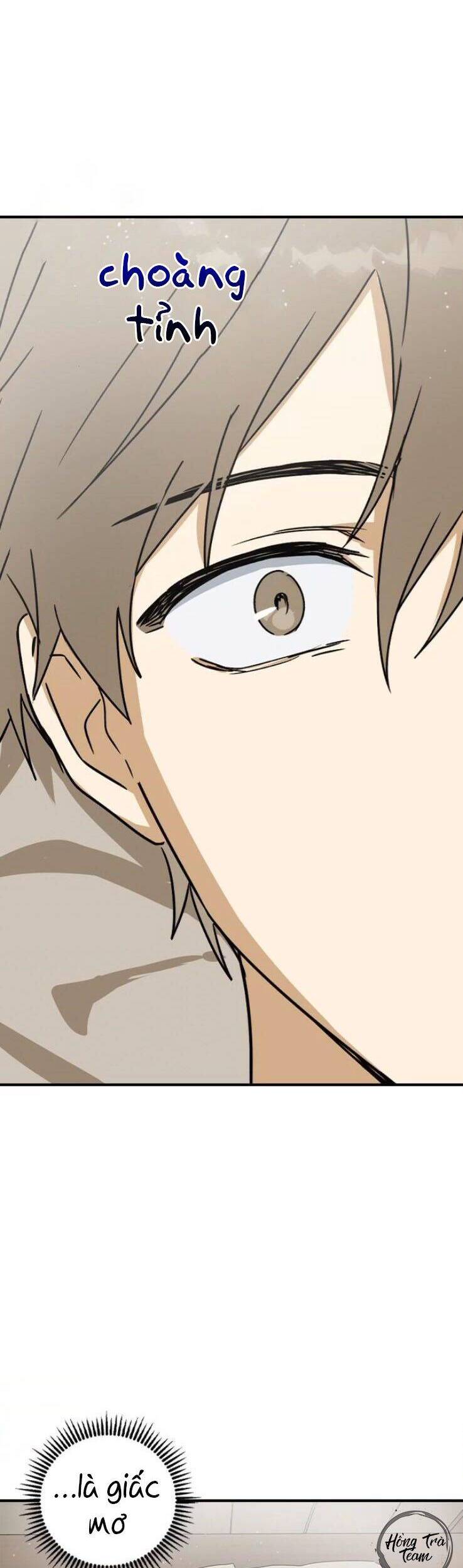 Duyên Nợ Kiếp Trước Chapter 14 - 48