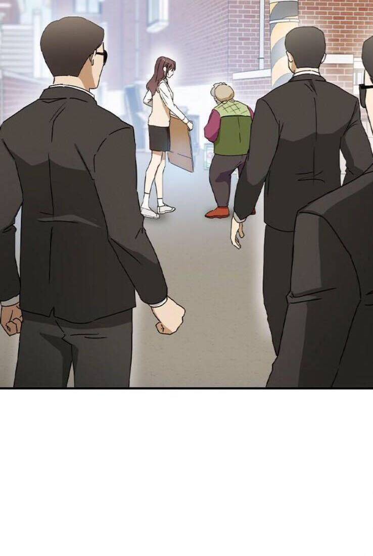 Duyên Nợ Kiếp Trước Chapter 14 - 56