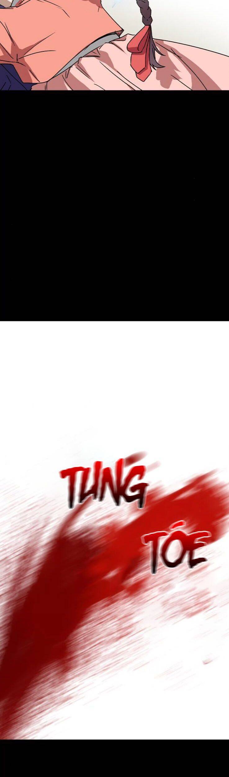 Duyên Nợ Kiếp Trước Chapter 14 - 7