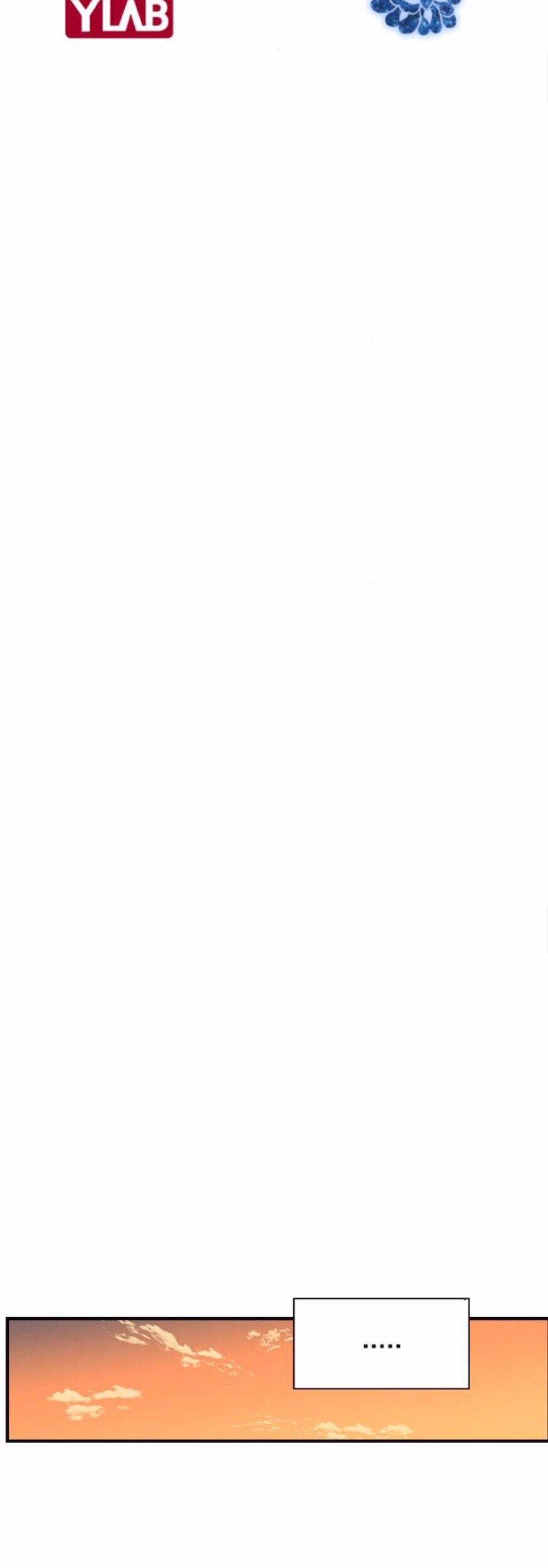 Duyên Nợ Kiếp Trước Chapter 15 - 20