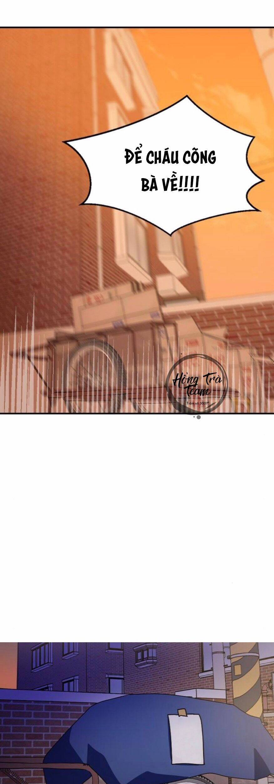 Duyên Nợ Kiếp Trước Chapter 15 - 29