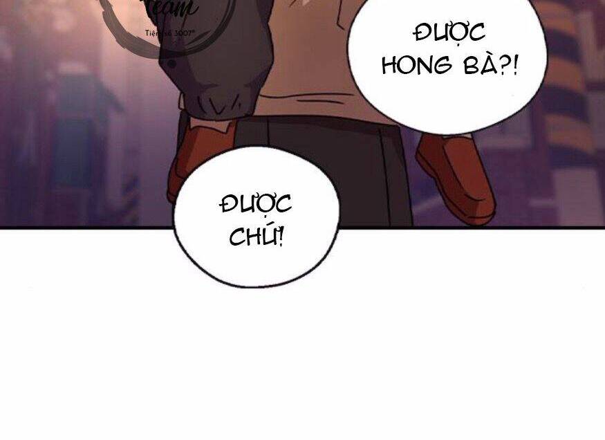 Duyên Nợ Kiếp Trước Chapter 15 - 32