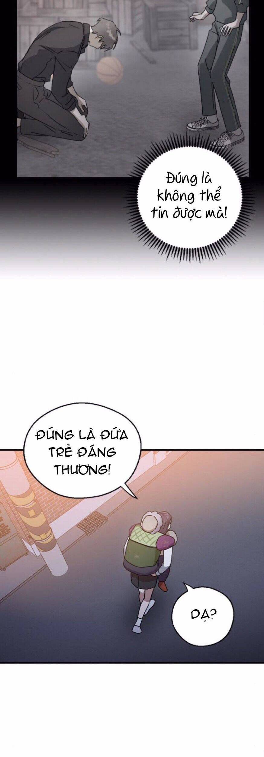 Duyên Nợ Kiếp Trước Chapter 15 - 38