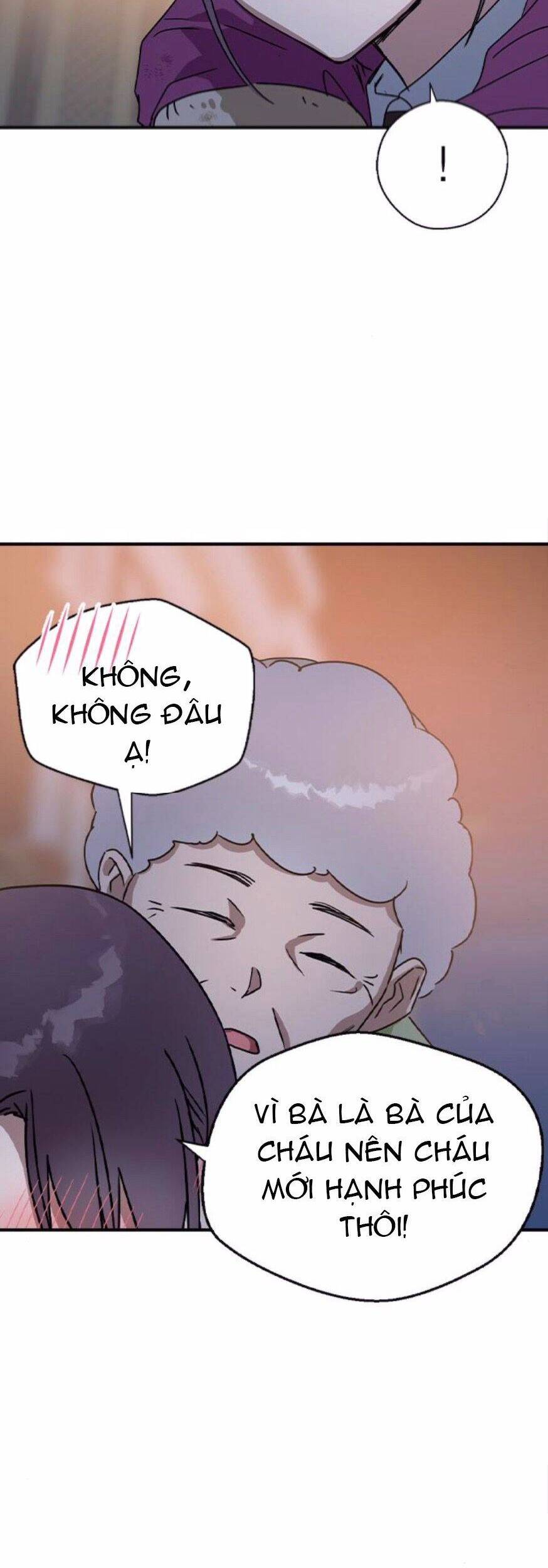 Duyên Nợ Kiếp Trước Chapter 15 - 42