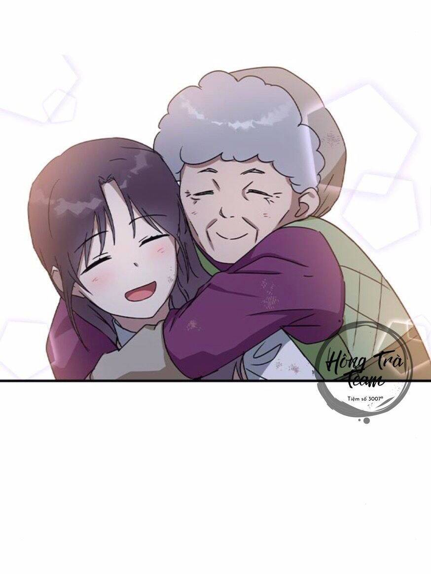 Duyên Nợ Kiếp Trước Chapter 15 - 43