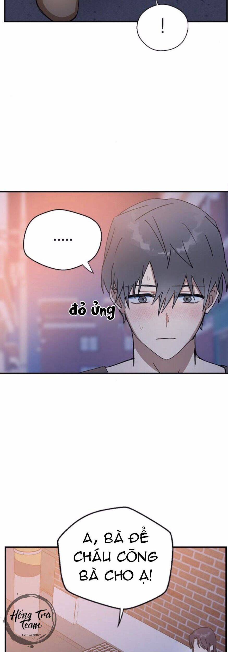 Duyên Nợ Kiếp Trước Chapter 15 - 51