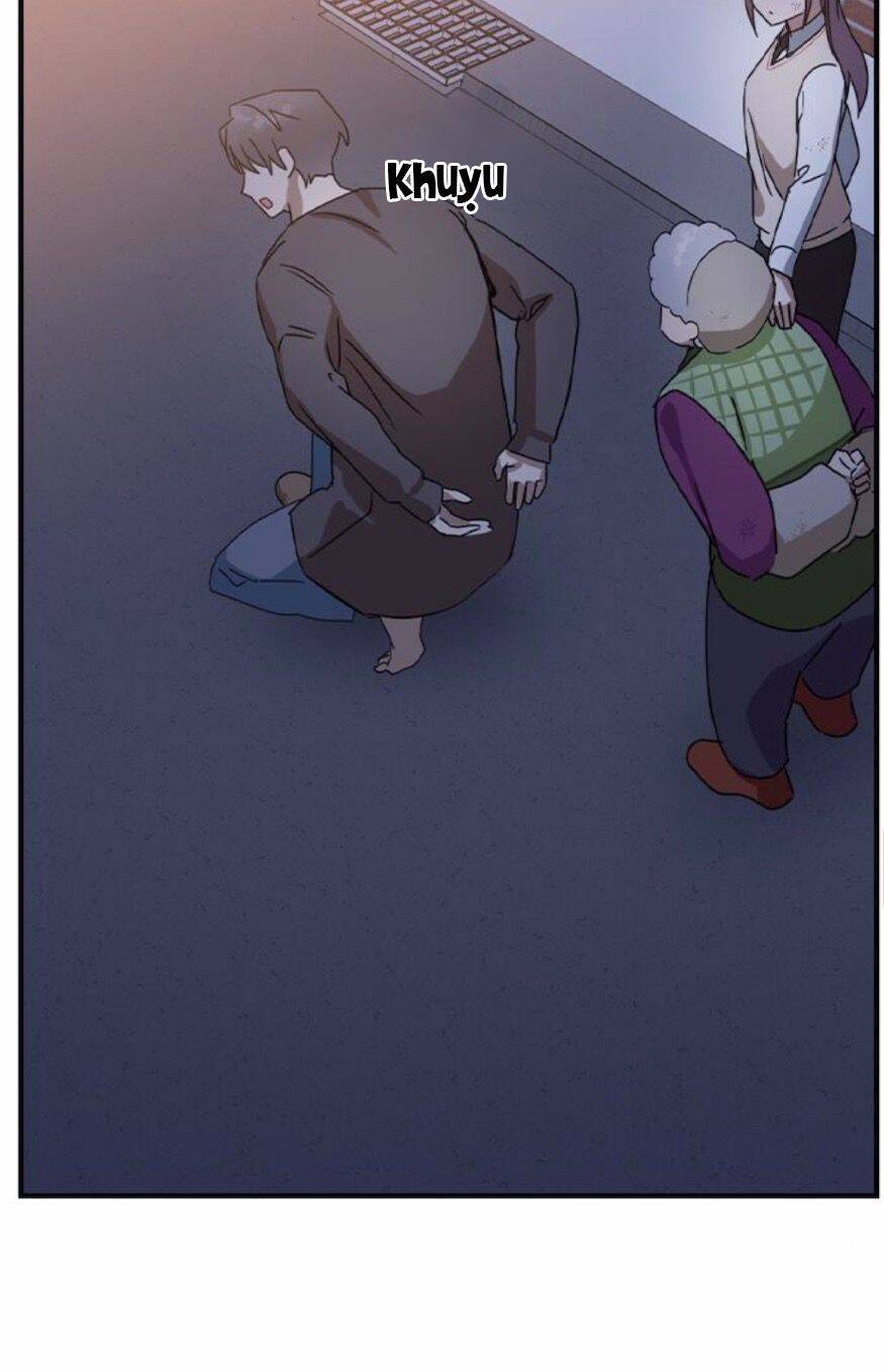 Duyên Nợ Kiếp Trước Chapter 15 - 52