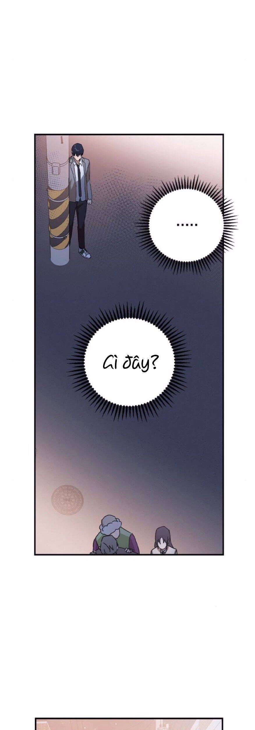 Duyên Nợ Kiếp Trước Chapter 15 - 53