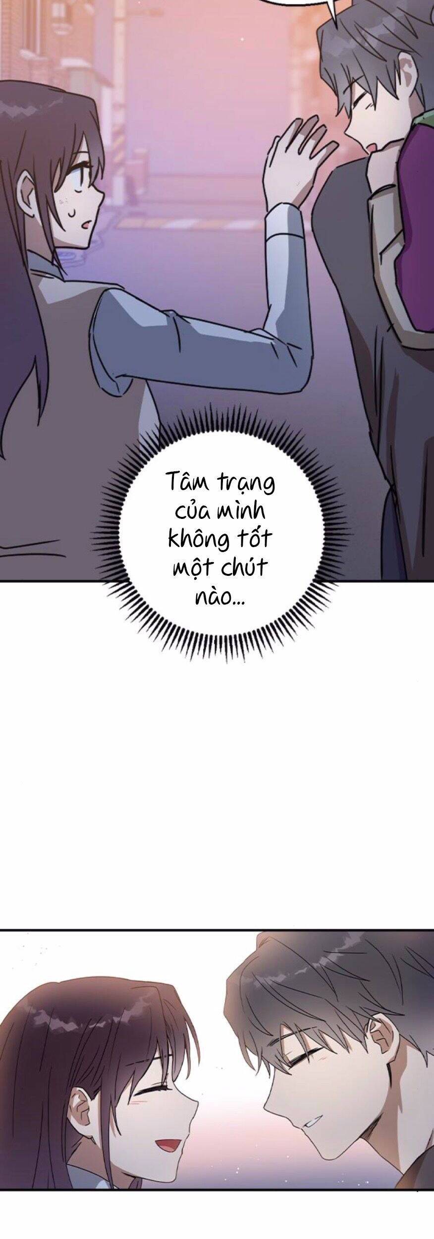 Duyên Nợ Kiếp Trước Chapter 15 - 55