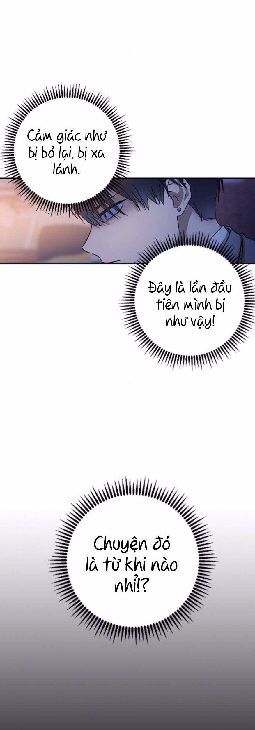 Duyên Nợ Kiếp Trước Chapter 15 - 56