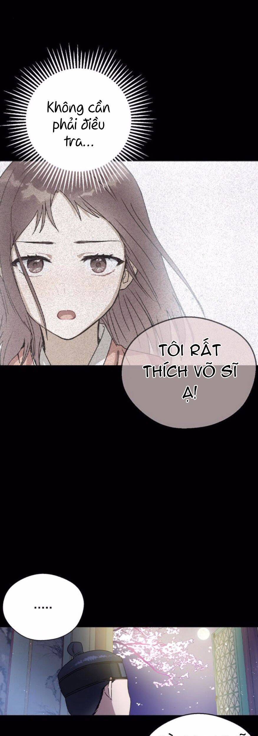 Duyên Nợ Kiếp Trước Chapter 15 - 61