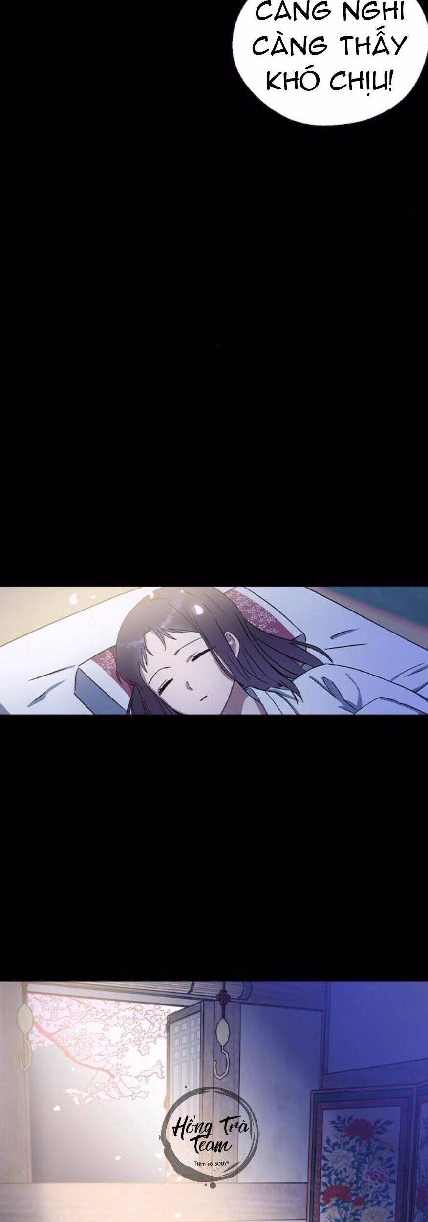 Duyên Nợ Kiếp Trước Chapter 15 - 62