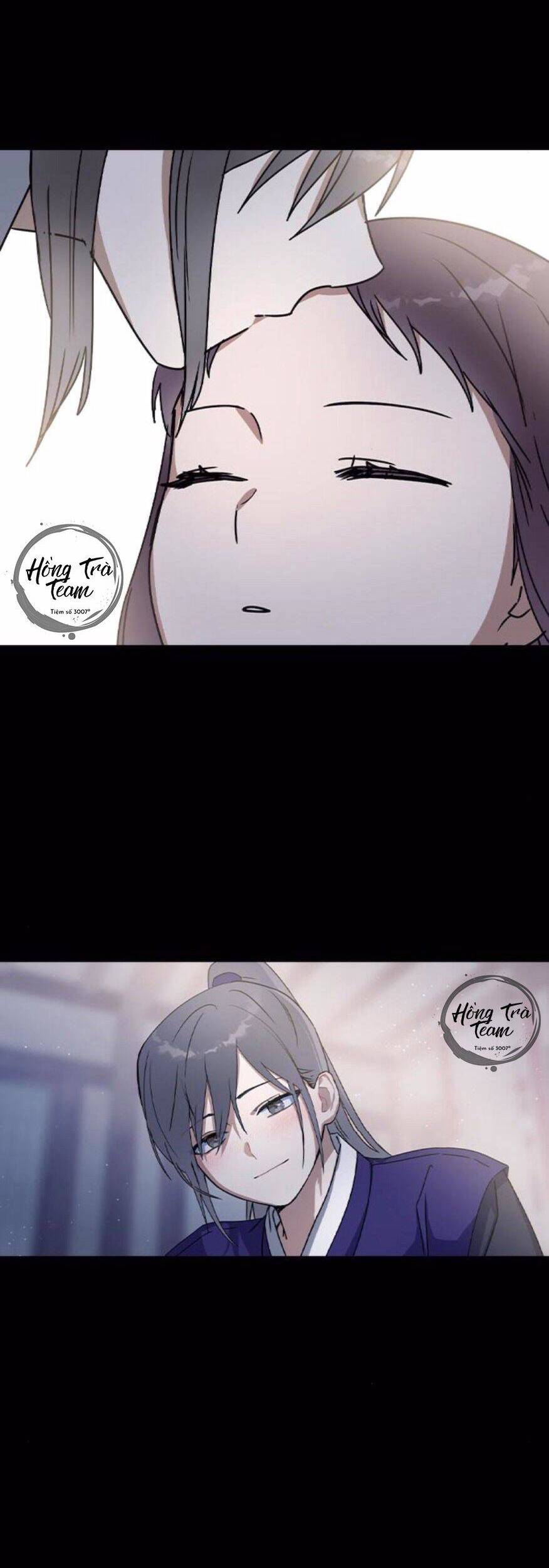 Duyên Nợ Kiếp Trước Chapter 15 - 64