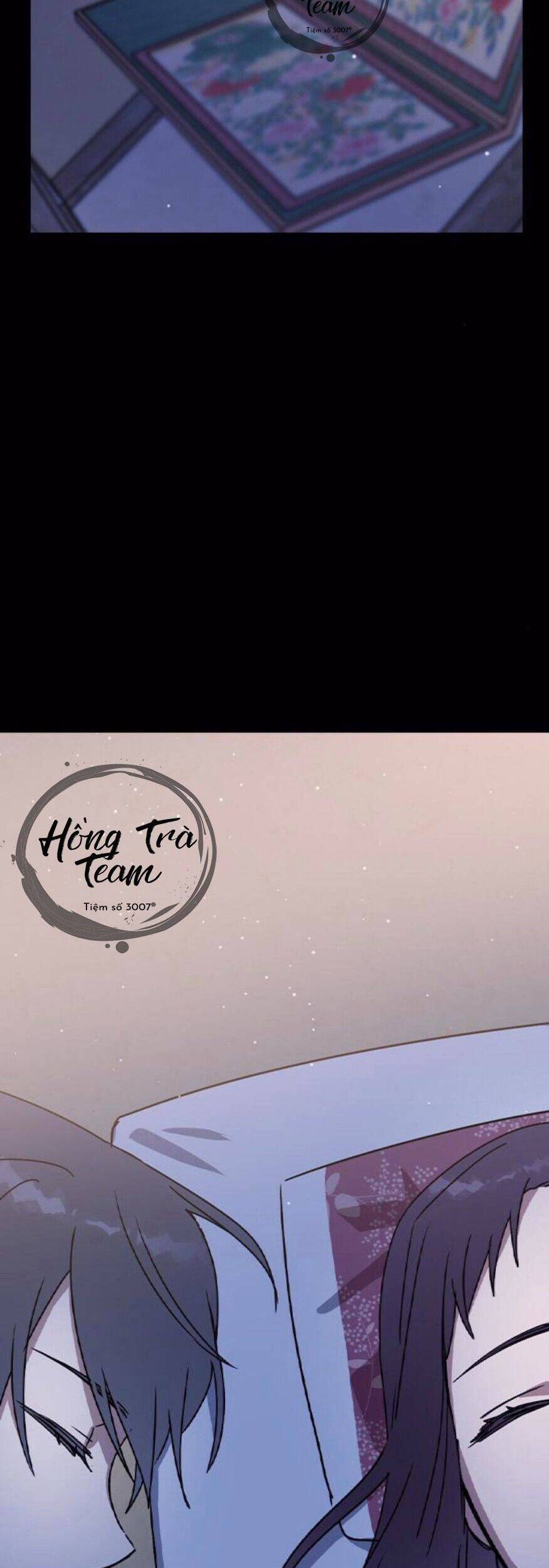 Duyên Nợ Kiếp Trước Chapter 15 - 66