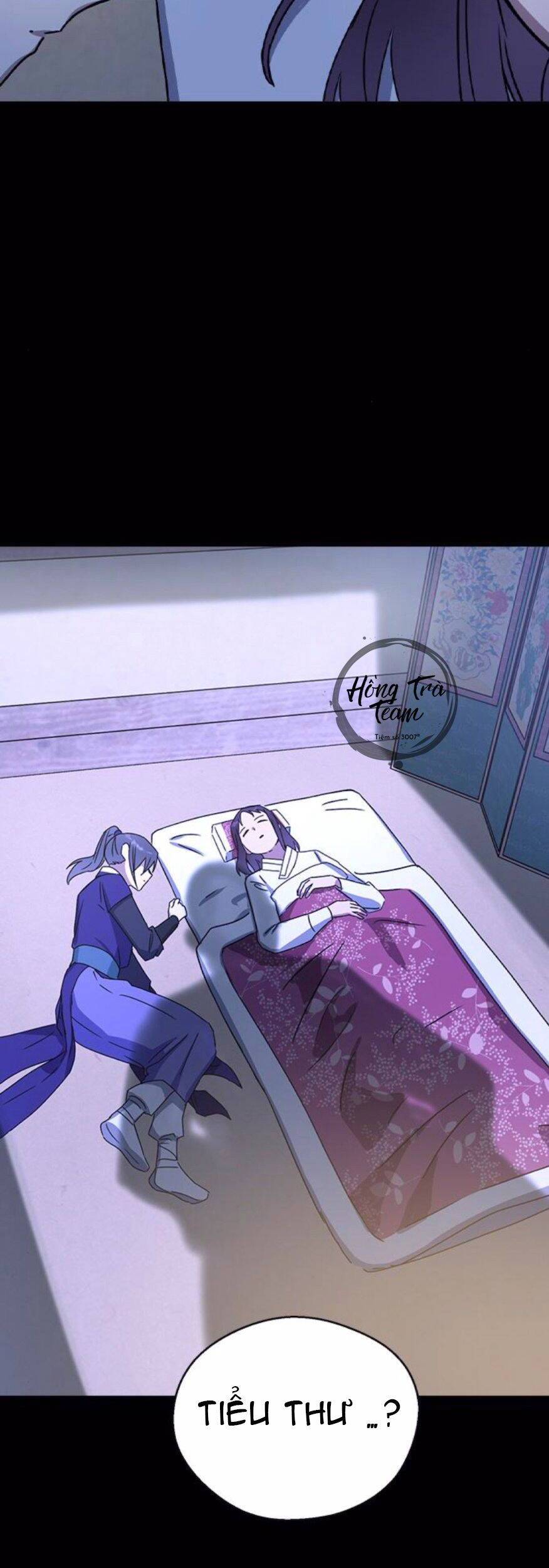 Duyên Nợ Kiếp Trước Chapter 15 - 67