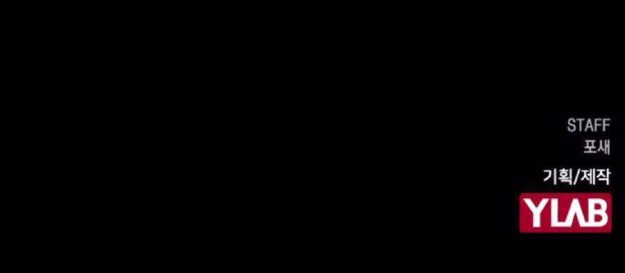 Duyên Nợ Kiếp Trước Chapter 15 - 69