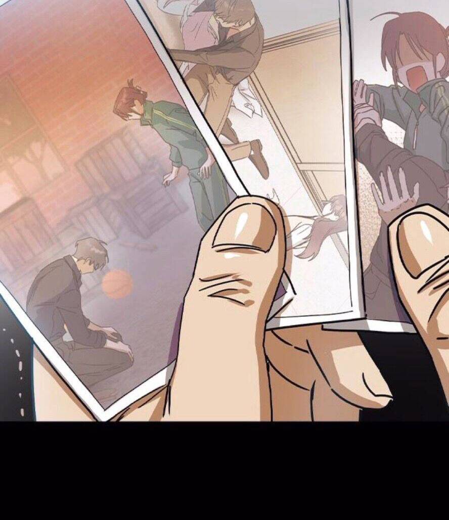 Duyên Nợ Kiếp Trước Chapter 15 - 10