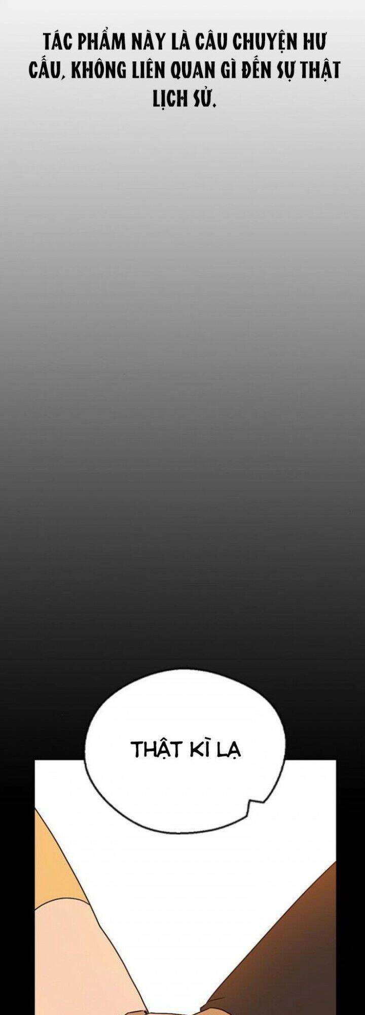 Duyên Nợ Kiếp Trước Chapter 17 - 2