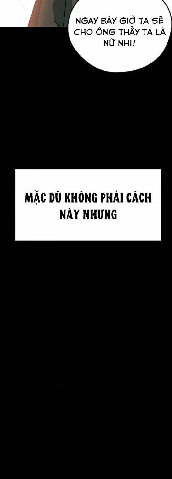 Duyên Nợ Kiếp Trước Chapter 17 - 18