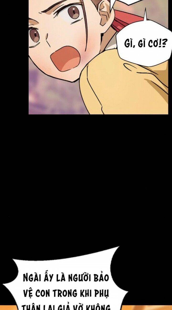 Duyên Nợ Kiếp Trước Chapter 17 - 29