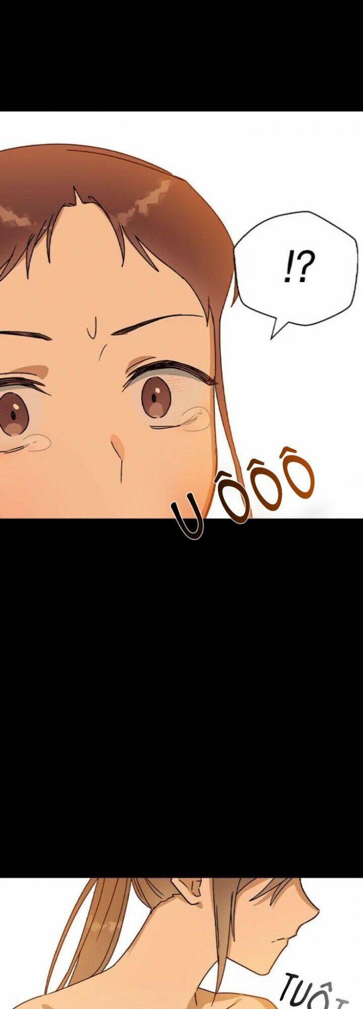 Duyên Nợ Kiếp Trước Chapter 17 - 31