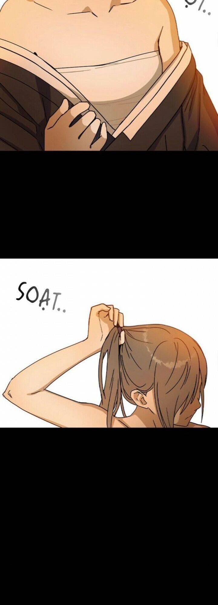 Duyên Nợ Kiếp Trước Chapter 17 - 32