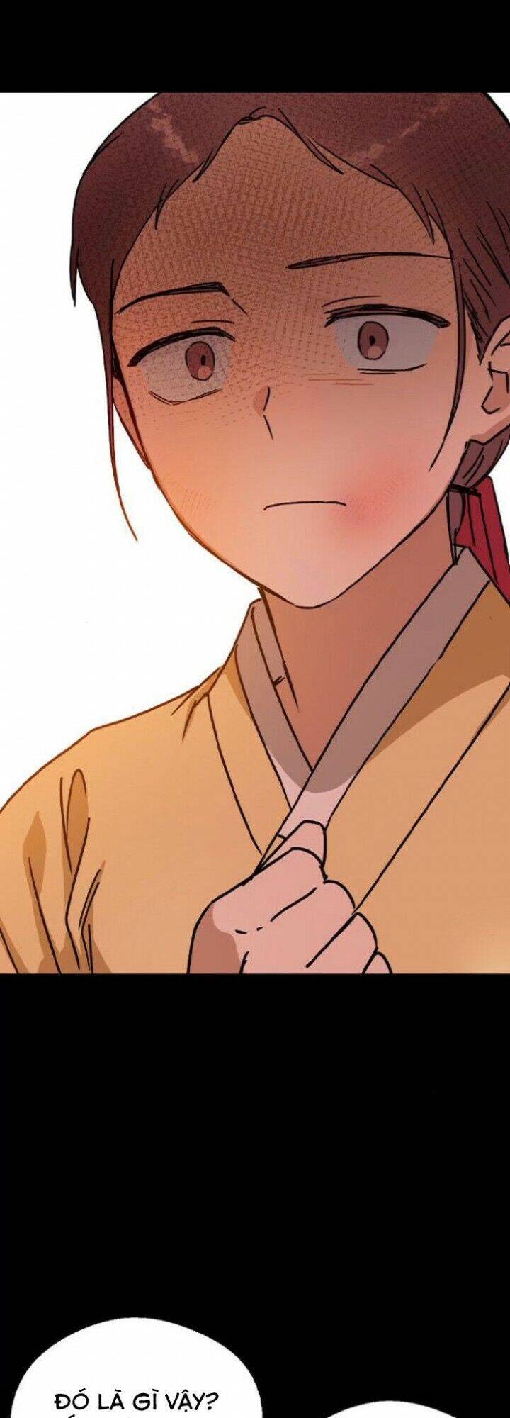 Duyên Nợ Kiếp Trước Chapter 17 - 34