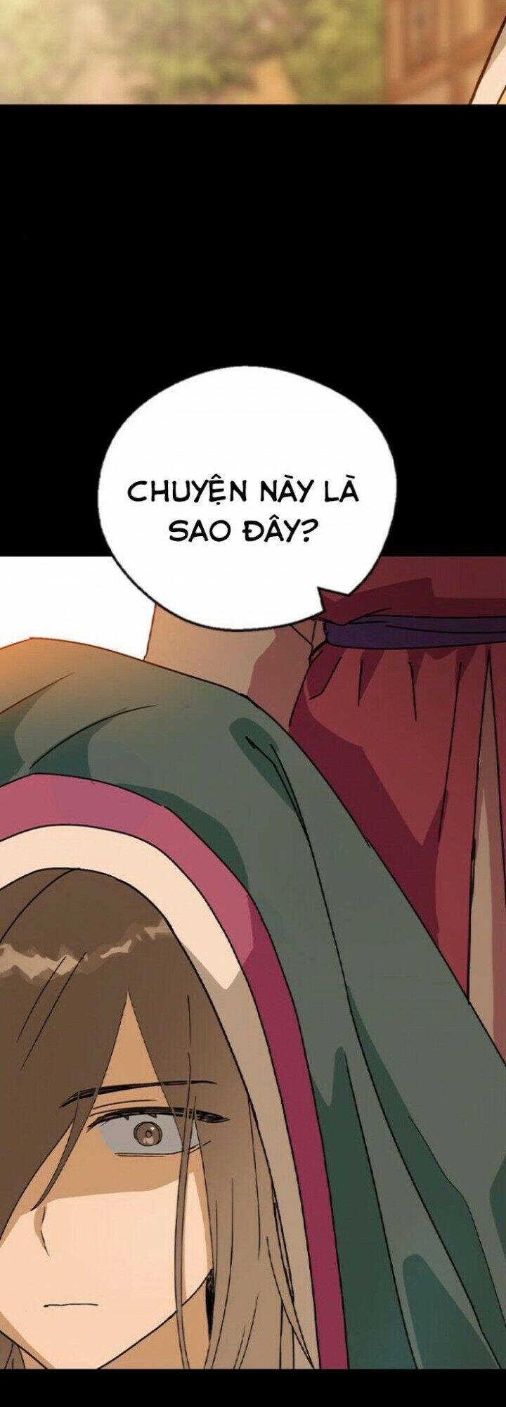 Duyên Nợ Kiếp Trước Chapter 17 - 41