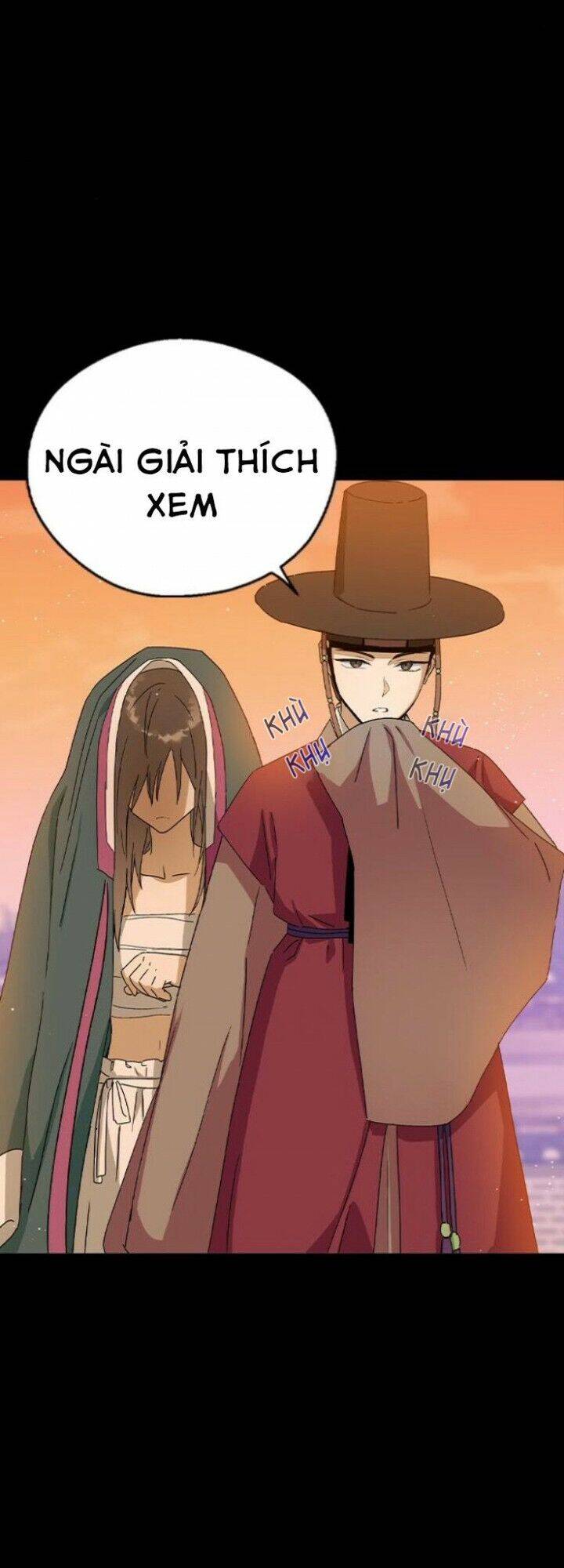 Duyên Nợ Kiếp Trước Chapter 17 - 42