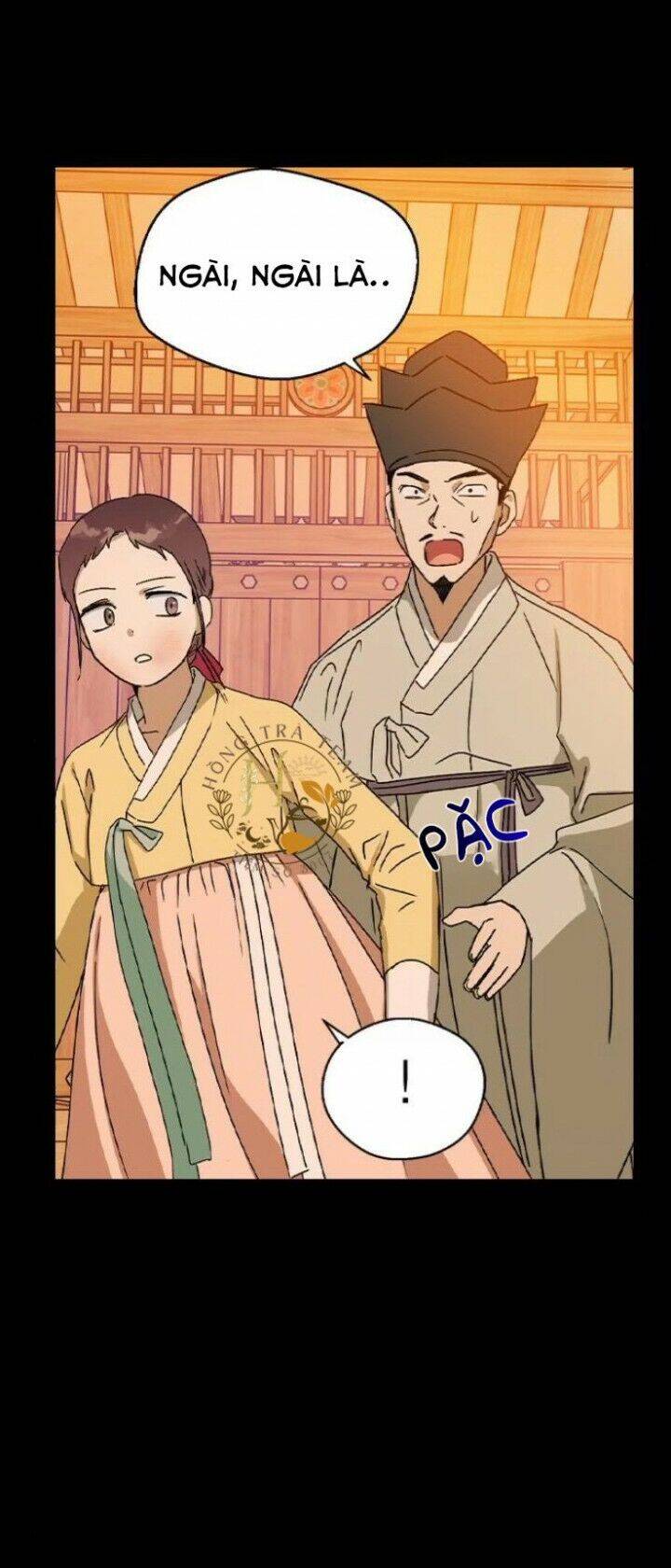 Duyên Nợ Kiếp Trước Chapter 17 - 43