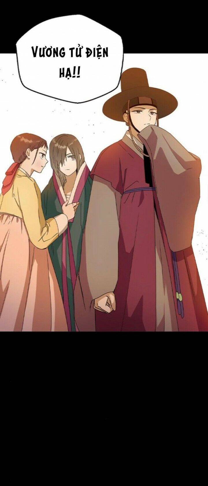 Duyên Nợ Kiếp Trước Chapter 17 - 44