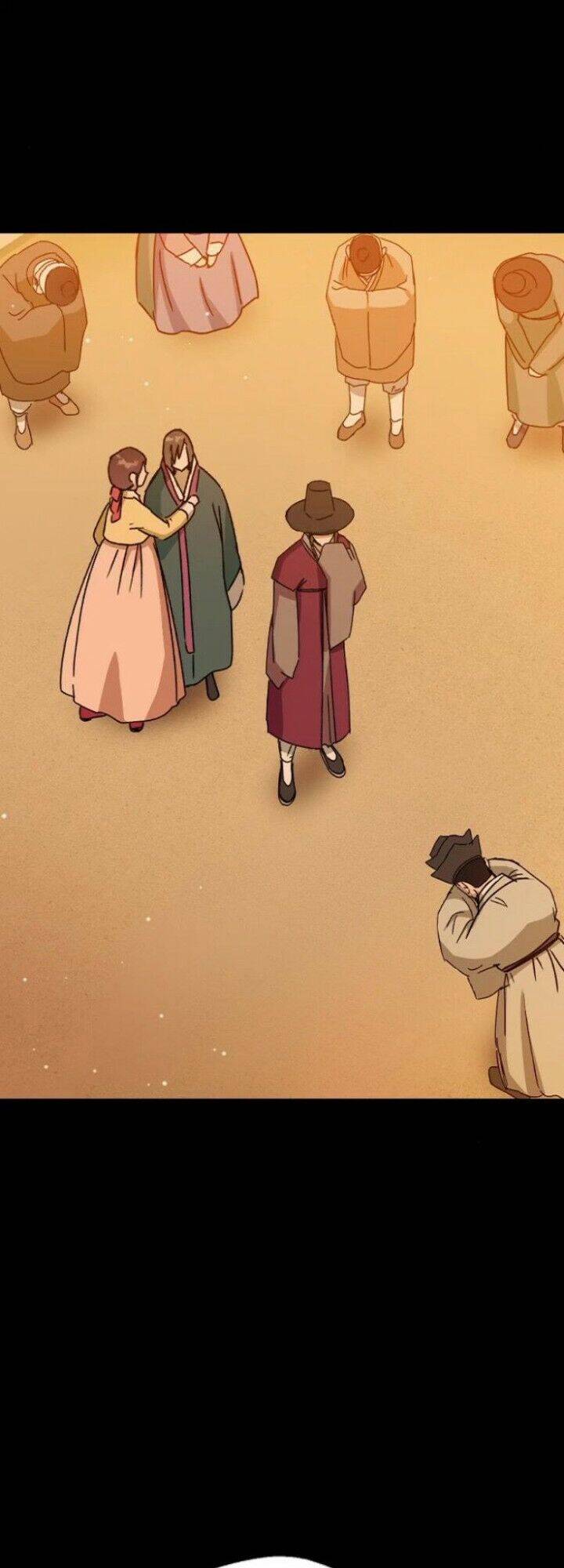 Duyên Nợ Kiếp Trước Chapter 17 - 45