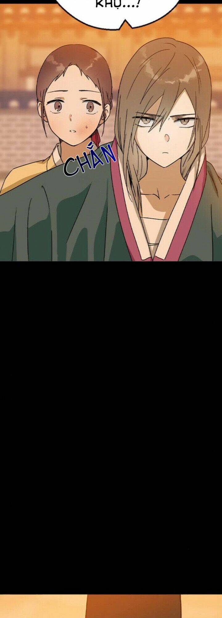 Duyên Nợ Kiếp Trước Chapter 17 - 51