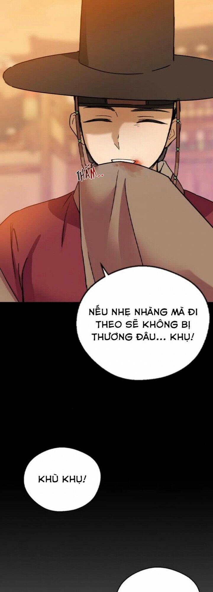 Duyên Nợ Kiếp Trước Chapter 17 - 52