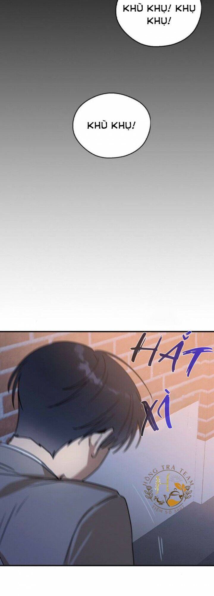 Duyên Nợ Kiếp Trước Chapter 17 - 53